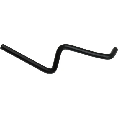 Billede af GATES 02 2396 Varmeslange