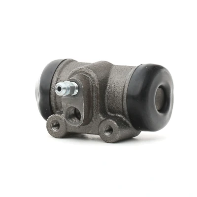 Billede af A.B.S. 52160X Bremsecylinder 25,4 FIAT: Ducato I Van, CITROËN: C25 Bus