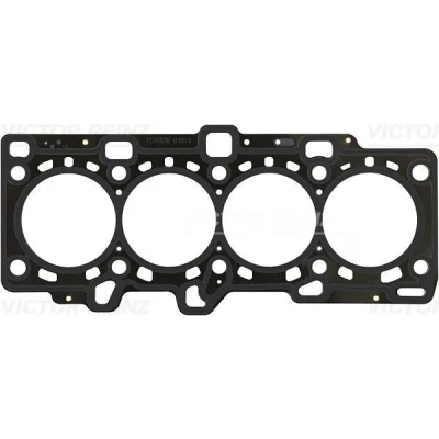 Billede af REINZ 61 10133 10 Toppakning 1,2 84,5 pakning med metallag OPEL: Insignia A Sports Tourer