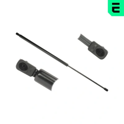 Billede af OPTIMAL AG 52072 Gasdæmper 760 796