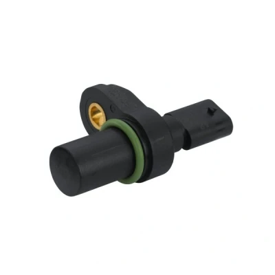 Billede af HELLA 6PU 009 168 241 Sensoren Hall princip BMW: 3 Sedan, 1 Hatchback, 5 MINI: Hatchback