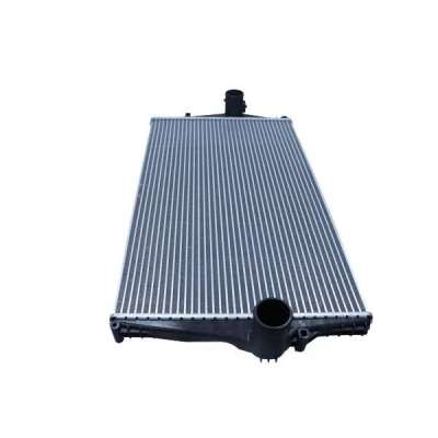 Billede af MAXGEAR AC630037 Intercooler VOLVO: V70 2, XC70 I Cross Country