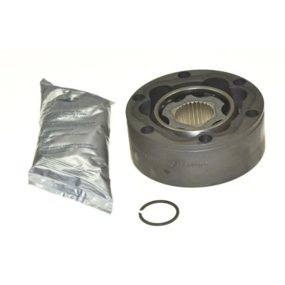 Billede af LÖBRO 301174 Led, drivaksel