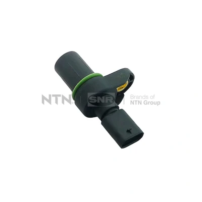 Billede af SNR CMP162.03 Sensoren Hall princip BMW: 3 Sedan, 5 Touring, MINI: Clubman, Hatchback, Countryman