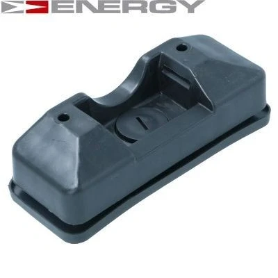 Billede af ENERGY PG00004 Donkraftfæste