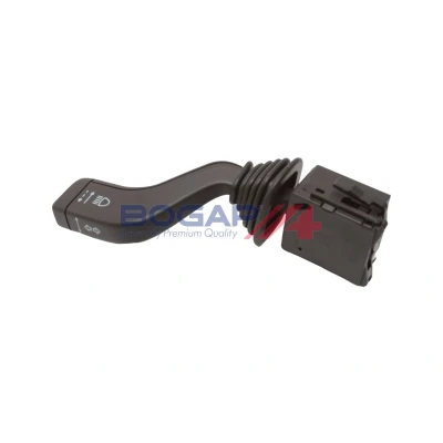 Billede af BOGAP L7322121 Viskerkontakt OPEL: Astra G CC