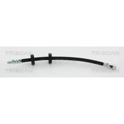 Billede af TRISCAN 8150 29105 Bremseslange F10x1 VOLKSWAGEN: GOLF 2, Caddy 1 Pickup, Cabriolet, AUDI: 100 C4 Avant, 90 B3, 80 B3