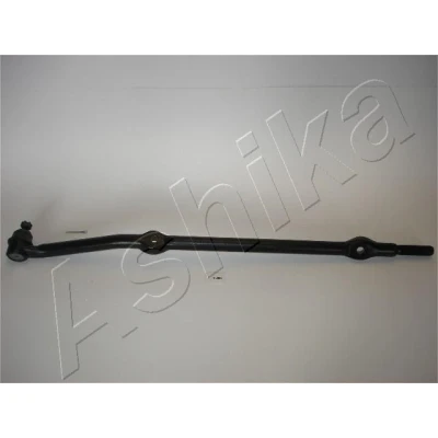 Billede af Sporstang ASHIKA 111 00 J006