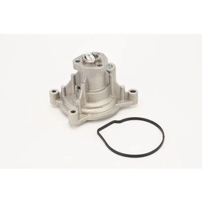 Billede af Vandpumpe, motorkøling CONTITECH WPS3249