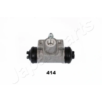 Billede af JAPANPARTS CS 414 Bremsecylinder bagaksel