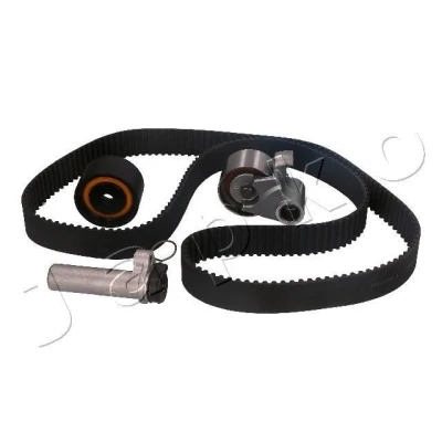 Billede af JAPKO KJT229 Tandremssæt 211 TOYOTA: Land Cruiser 100, LEXUS: GS III