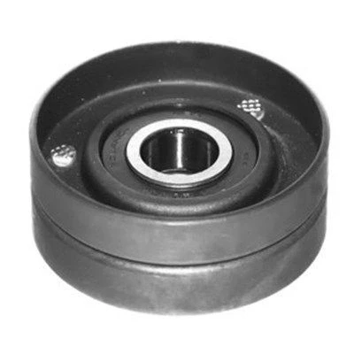 Billede af MAGNETI MARELLI 331316170604 Strammehjul RENAULT: LAGUNA 2, 2 Grandtour, OPEL: Movano A Bus