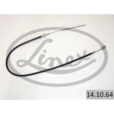 Billede af Koblingskabel LINEX 14.10.64