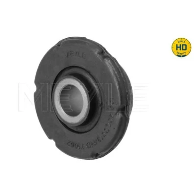 Billede af MEYLE 100 407 0013/HD Lejebøsning, bærearm uden holder Quality