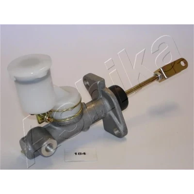 Billede af Hovedcylinder, kobling ASHIKA 95 01 184