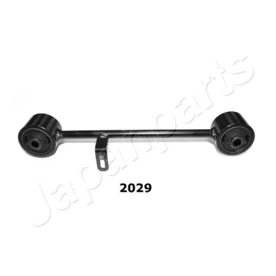 Billede af JAPANPARTS BS 2029 Bærearm Bagaksel venstre TOYOTA: Land Cruiser Prado 120