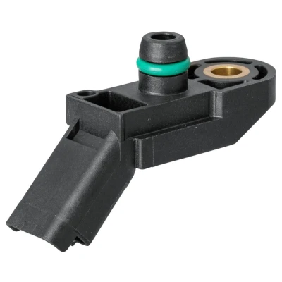 Billede af HELLA 6PP 009 400 161 Sensoren uden kabel PEUGEOT: 307 Hatchback, 206 SW, CITROËN: Saxo Berlingo / First I
