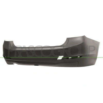 Billede af PRASCO BM0281051 Bagkofanger bag