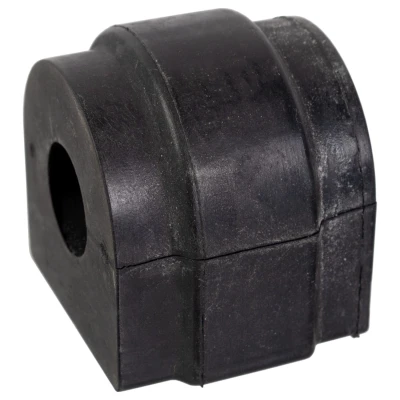 Billede af FEBI BILSTEIN 180260 Stabilisatorbøsning bagaksel Gummi 18,2