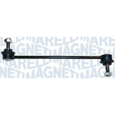 Billede af Rep.sæt, stabilisatorleje MAGNETI MARELLI 301191625290