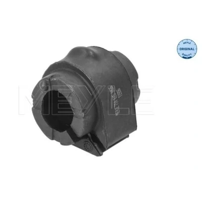 Billede af MEYLE 714 615 0026 Stabilisatorbøsning venstre foraksel, højre foraksel 23,5 FORD: S Max Mk1, Galaxy Mk2 MPV