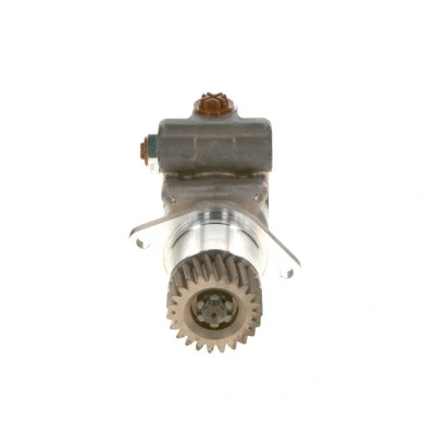 Billede af BOSCH K S01 000 431 Hydraulikpumpe Hydraulisk 180 M 26 x 1,5 Vingecellepumpe Roterer med uret