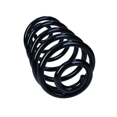 Billede af MAXGEAR 60 1282 Fjeder bagaksel Skruefjeder