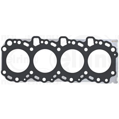 Billede af ELRING 854.380 Toppakning 0,80 93,5 pakning med metallag