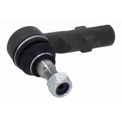 Billede af VAICO V27 0104 Styrekugle 20mm M14X1.5mm ydre, på begge sider, foraksel IVECO: DAILY 6 Pritsche/Fahrgestell