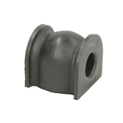 Billede af YAMATO J74026YMT Stabilisatorbøsning foran 16,5mm