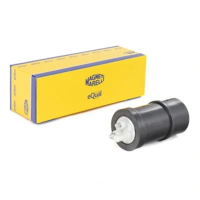 Billede af CORTECO 19025721 Pakningssæt, ventilarm FORD: FIESTA 6