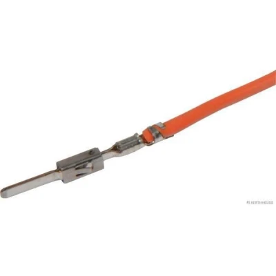 Billede af HERTH+BUSS ELPARTS 51277213 Reperationskabel