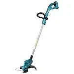 Billede af Makita DUR193Z brush cutter/string trimmer 280 W Battery Black