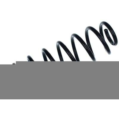 Billede af Spiralfjeder DENCKERMANN D700070