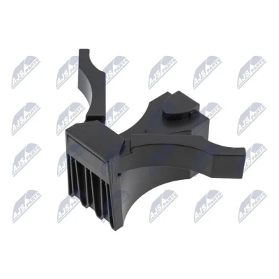 Billede af Kopholder NTY EZC TY 081