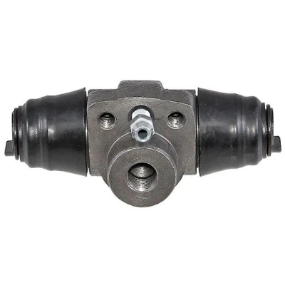 Billede af A.B.S. 42701X Bremsecylinder 19 VOLKSWAGEN: up! Hatchback, Polo V II Coupe, SKODA: Fabia 2, I 1 Combi