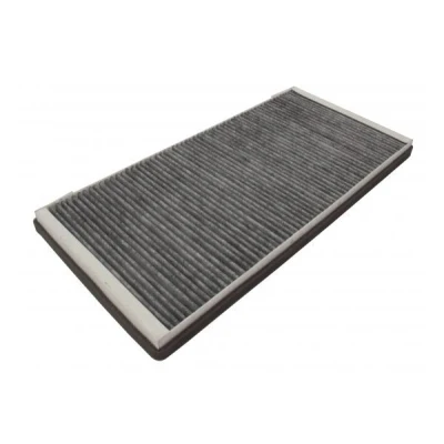 Billede af MAPCO 67622 Kabinefilter Aktivkulfilter 530 253 30 LAND ROVER: Range Rover 3, BMW: X5