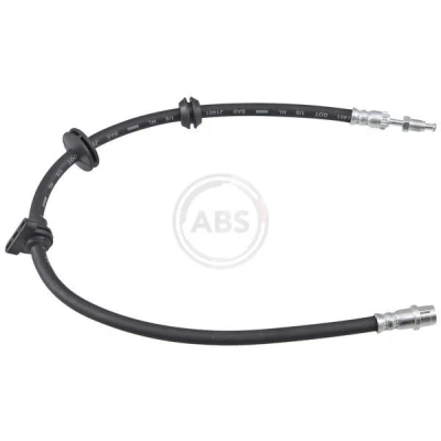 Billede af Bremseslange A.B.S. SL 1300