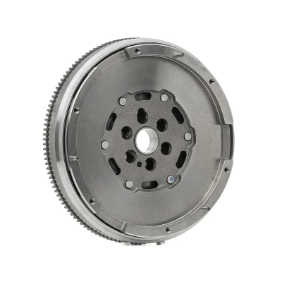 Billede af VALEO 836672 Dobbeltmasse svinghjul