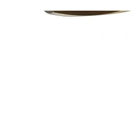 Billede af PURAFIT slutmuffe 3/4 Siliciumbronze. Blyfri.