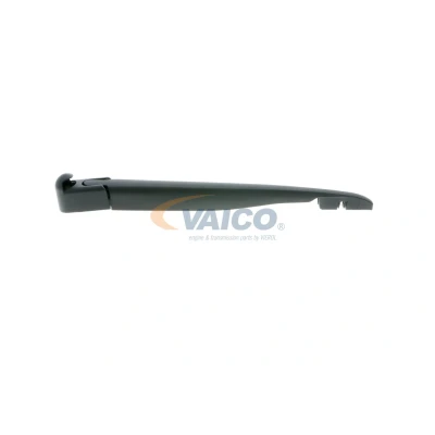 Billede af Viskerarm, forrude VAICO V42 9592 Original Quality bag med kappe CITROËN: Berlingo / First I