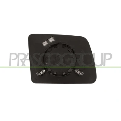 Billede af PRASCO FD9347524 Spejlglas venstre
