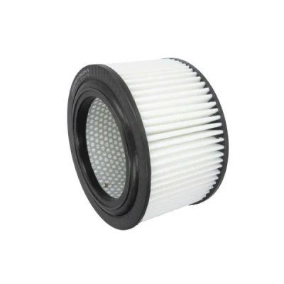 Billede af JC PREMIUM B20302PR Luftfilter 127 208 rund Filterindsats
