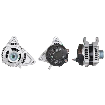 Billede af ELSTOCK 27 7670 Generator 14V 160A JEEP: GRAND CHEROKEE 3