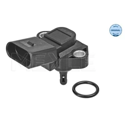Billede af MEYLE 114 812 0006 Sensoren VOLKSWAGEN: Golf 4, Polo III Hatchback, Passat B5 GP Variant, SKODA: Fabia 1 Combi, I AUDI: A4 Avant