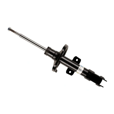 Billede af BILSTEIN B4 OE Replacement 22 170729 Støddæmper foraksel Gastryk dobbeltrør Fjederben øverste stift, nederste bøjle VOLVO: XC90 I