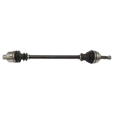 Billede af MAPCO 16119 Trækaksel højre foraksel 745 JB 0/1 manuelt gear