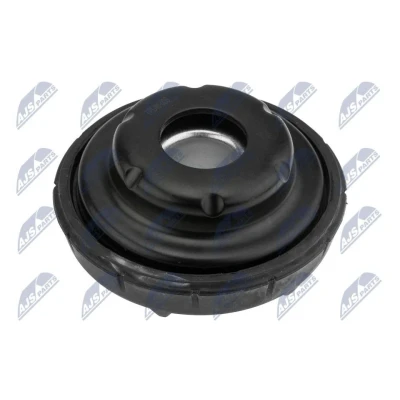 Billede af NTY AD DW 006 Tårnleje foraksel, oppe med leje OPEL: Astra J Hatchback, Sports Tourer, Zafira C CHEVROLET: Cruze Sedan