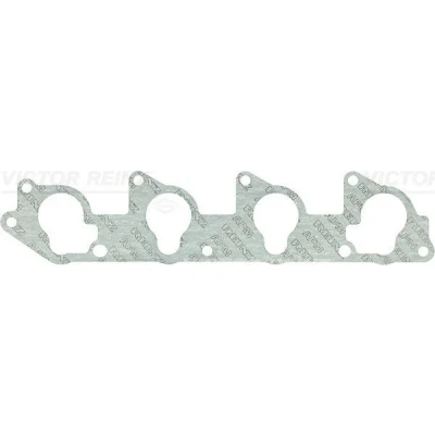 Billede af REINZ 71 29176 00 Indsugningspakning MERCEDES BENZ: C klasse Sedan, CLK Coupe, W124 Sedan