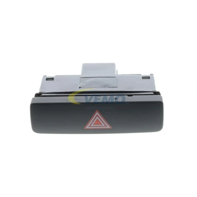 Billede af VEMO V10 73 0352 Katastrofeblinkkontakt Q+, original equipment manufacturer quality